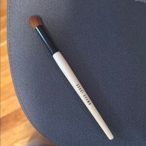 Bobbi Brown Cream Makeup Brush